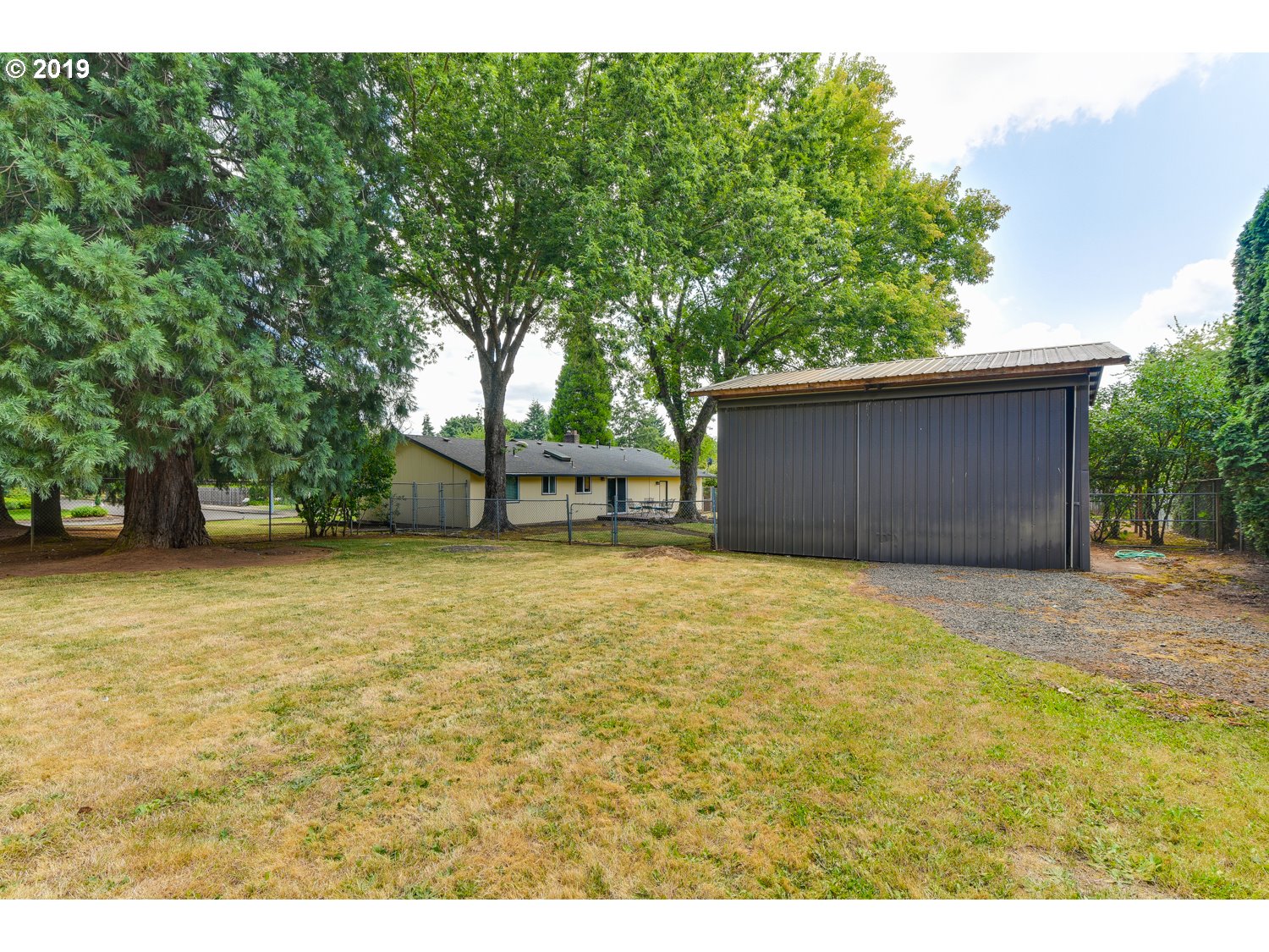 11330 South Forest Ridge Road Oregon City, OR 97045 - Photo 25 of 25 Gallery Image 25