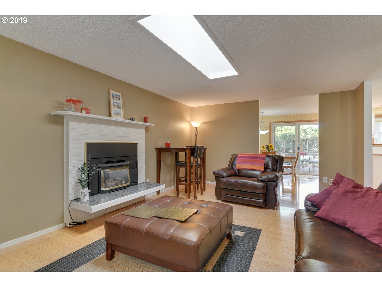 11330 South Forest Ridge Road Oregon City, OR 97045 - Photo 4 of 25 Gallery Image 4