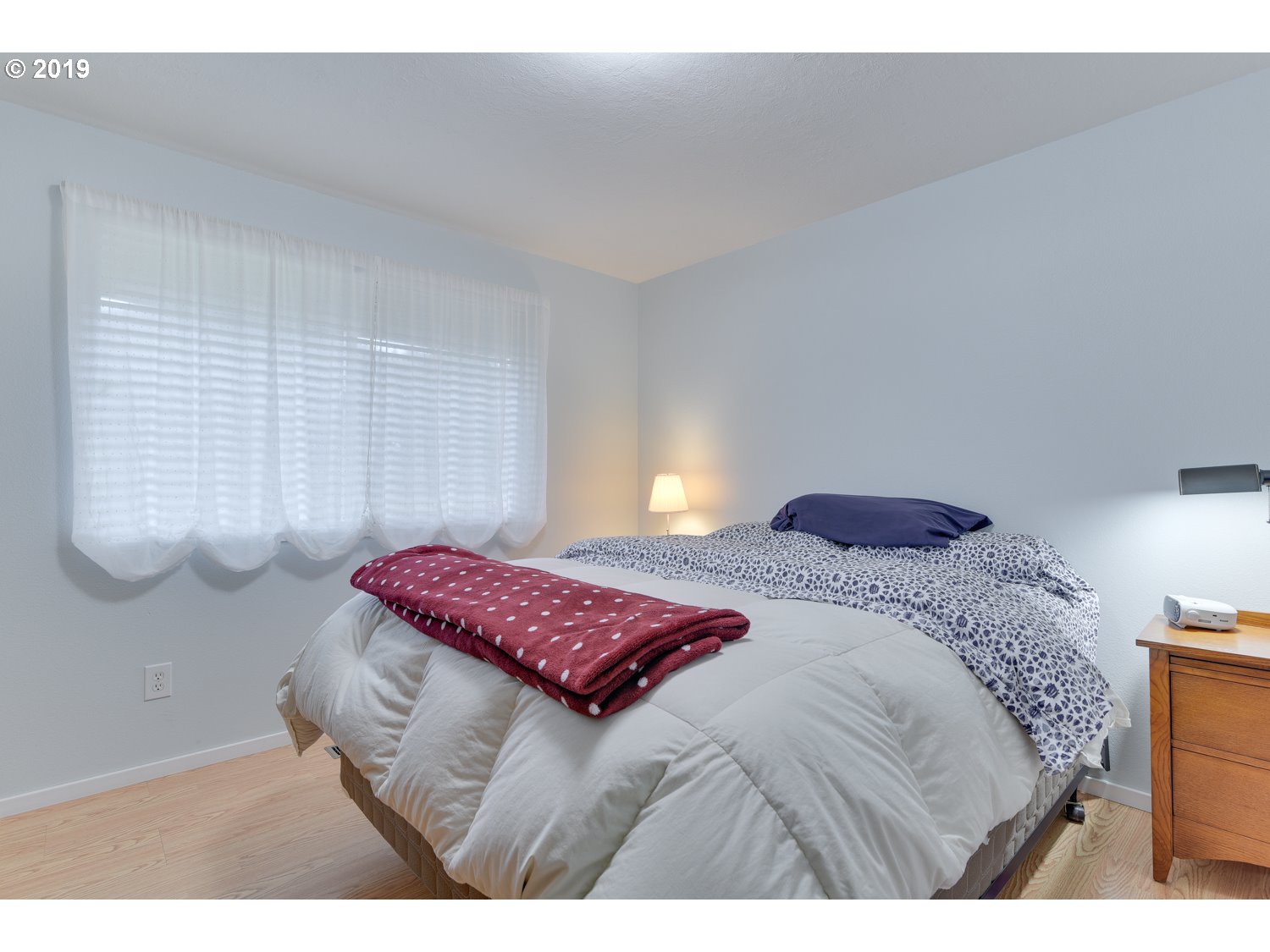 11330 South Forest Ridge Road Oregon City, OR 97045 - Photo 5 of 25 Gallery Image 5