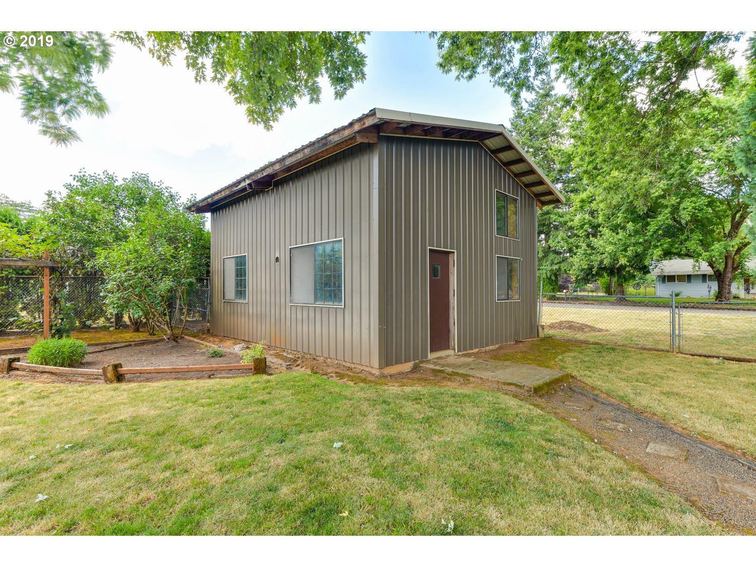 11330 South Forest Ridge Road Oregon City, OR 97045 - Photo 6 of 25 Gallery Image 6