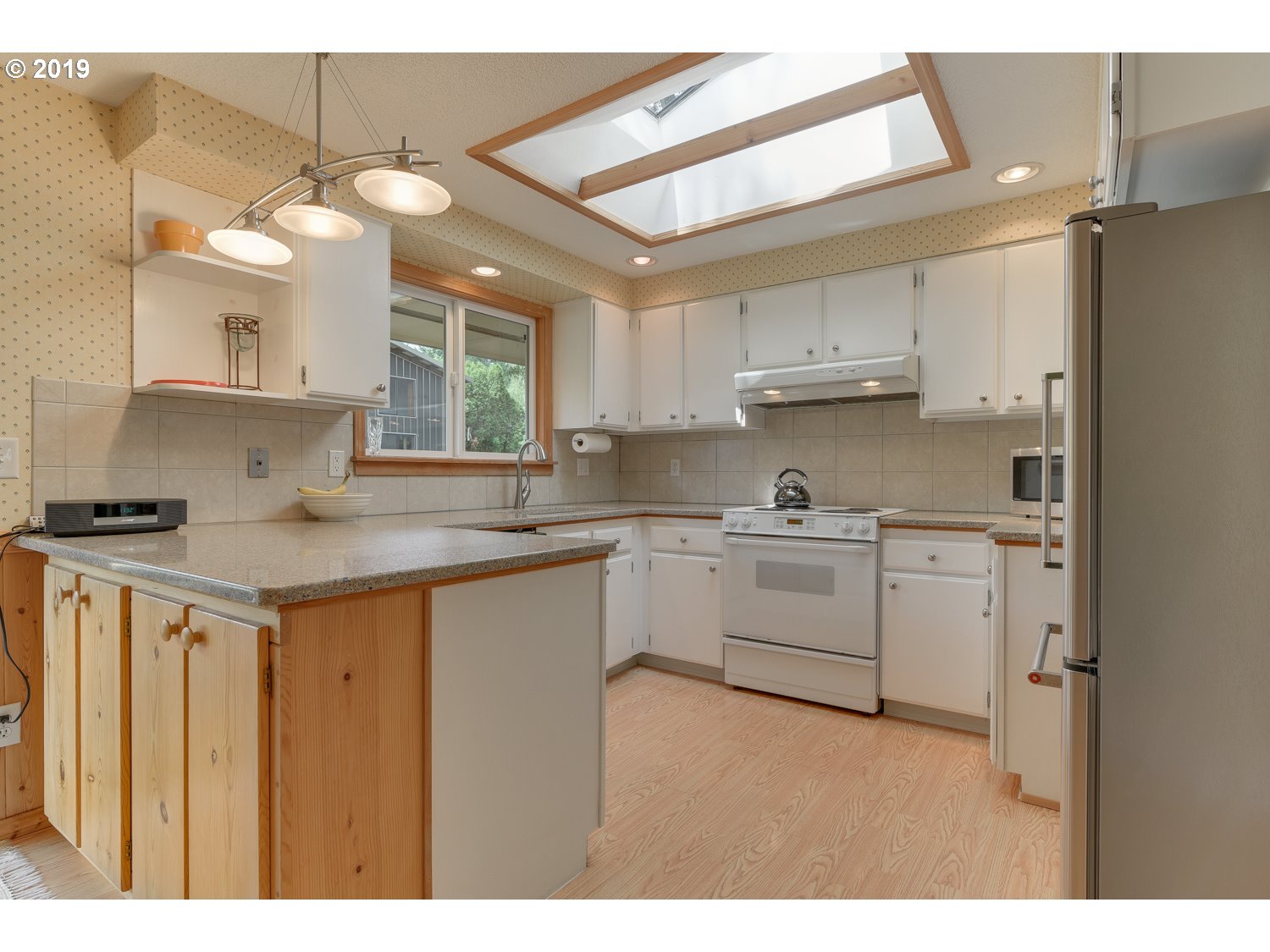 11330 South Forest Ridge Road Oregon City, OR 97045 - Photo 7 of 25 Gallery Image 7