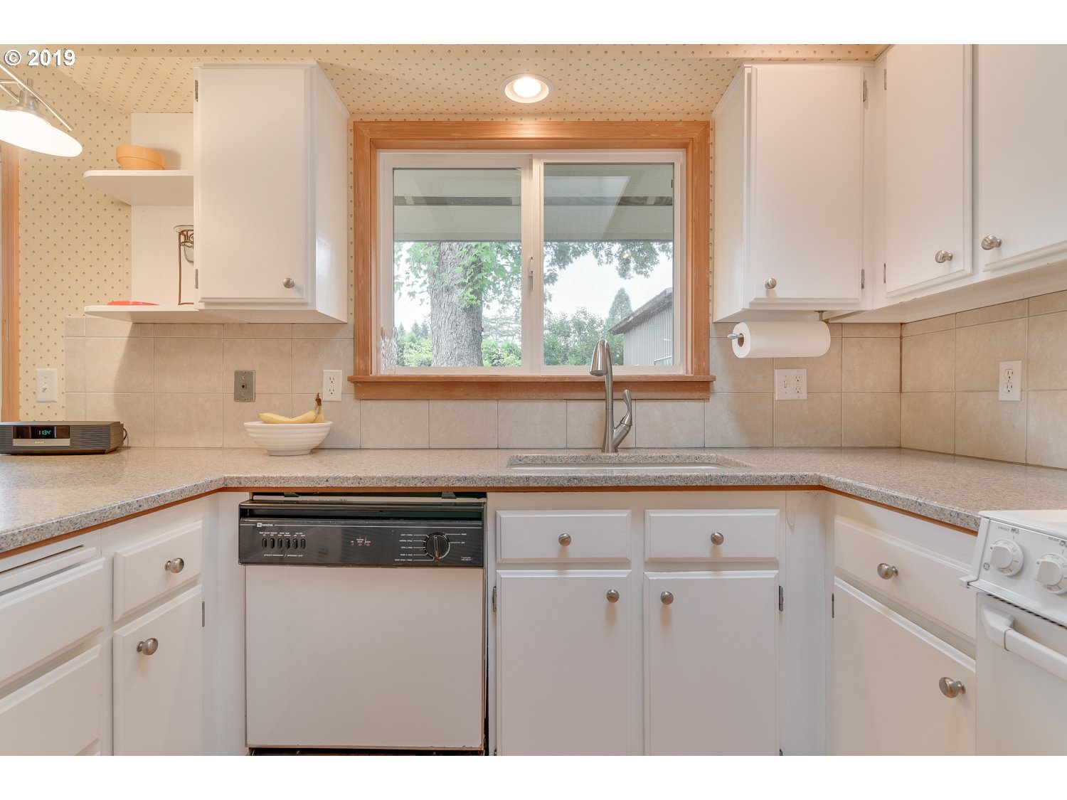 11330 South Forest Ridge Road Oregon City, OR 97045 - Photo 8 of 25 Gallery Image 8