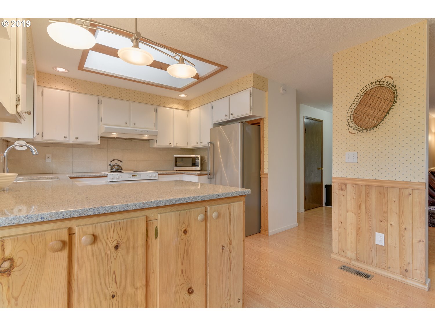 11330 South Forest Ridge Road Oregon City, OR 97045 - Photo 9 of 25 Gallery Image 9