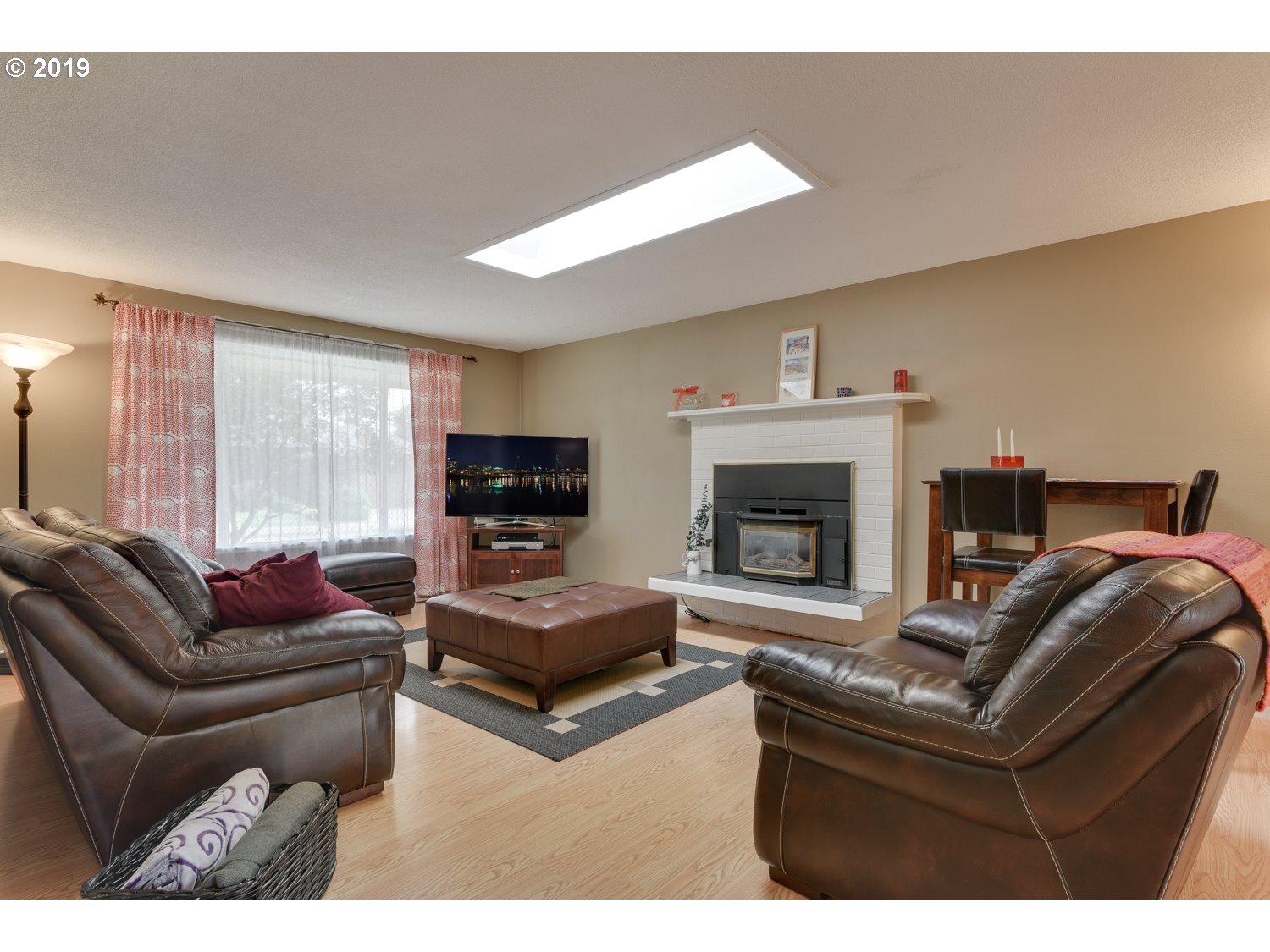 11330 South Forest Ridge Road Oregon City, OR 97045 - Photo 10 of 25 Gallery Image 10