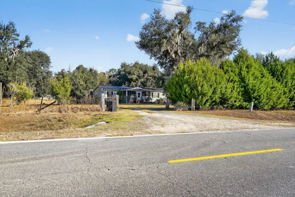 $315,000 | 7638 Sundown Creek Road, Greenville, FL 32331