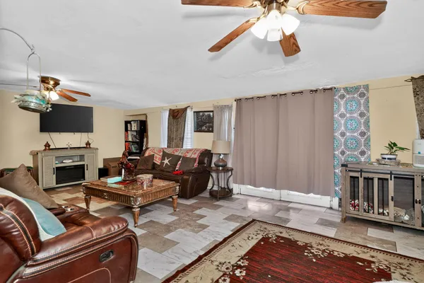 $315,000 | 7638 Sundown Creek Road, Greenville, FL 32331