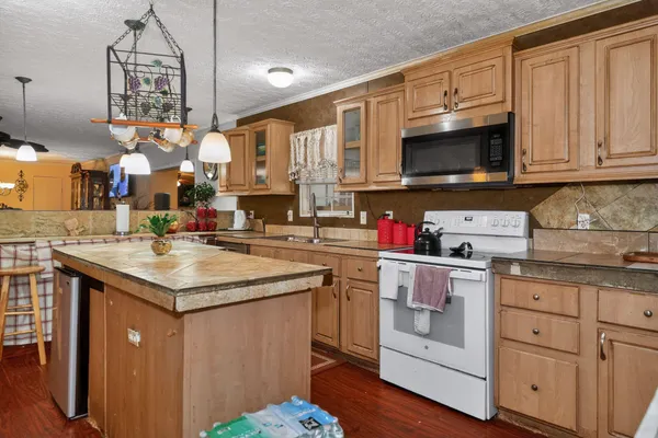 $315,000 | 7638 Sundown Creek Road, Greenville, FL 32331
