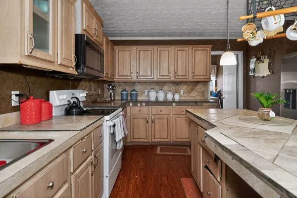 $315,000 | 7638 Sundown Creek Road, Greenville, FL 32331