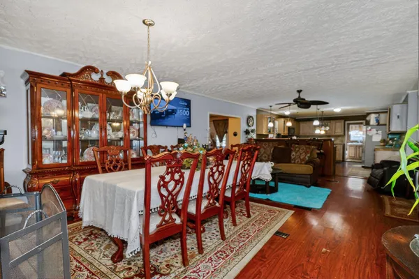 $315,000 | 7638 Sundown Creek Road, Greenville, FL 32331