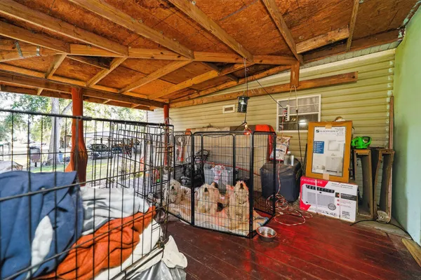 $315,000 | 7638 Sundown Creek Road, Greenville, FL 32331