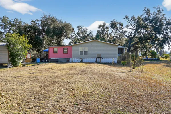 $315,000 | 7638 Sundown Creek Road, Greenville, FL 32331