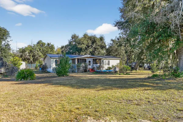 $315,000 | 7638 Sundown Creek Road, Greenville, FL 32331