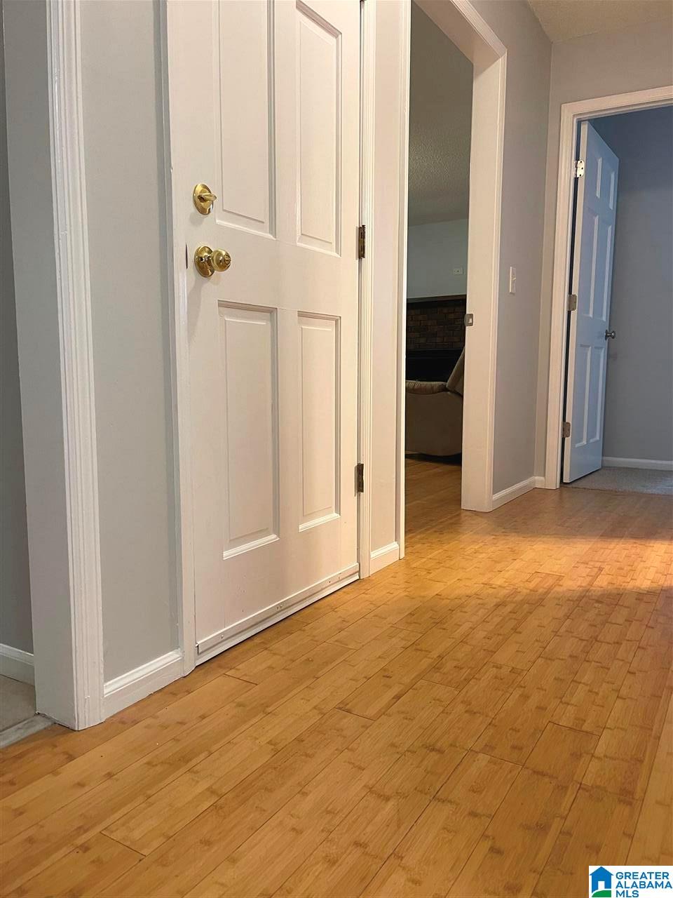 2701 Royal Lane Pelham, AL 35124 - Photo 25 of 32