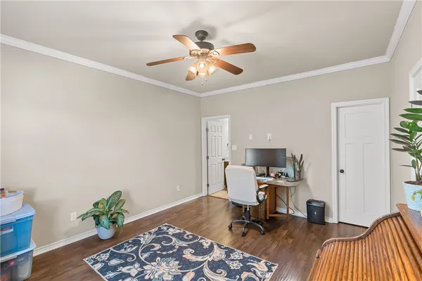 $950,000 | 4032 Golden Eagle Drive, Bryan, TX 77808