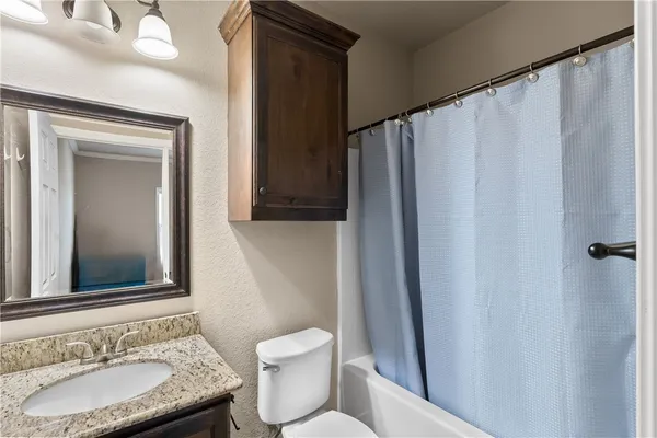 $950,000 | 4032 Golden Eagle Drive, Bryan, TX 77808