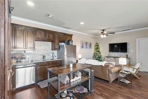 $950,000 | 4032 Golden Eagle Drive, Bryan, TX 77808