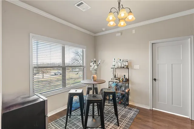 $1,000,000 | 4032 Golden Eagle Drive, Bryan, TX 77808