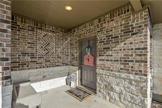 $1,000,000 | 4032 Golden Eagle Drive, Bryan, TX 77808