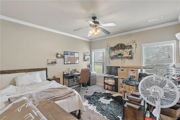 $950,000 | 4032 Golden Eagle Drive, Bryan, TX 77808
