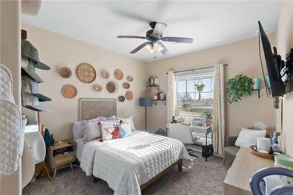 $950,000 | 4032 Golden Eagle Drive, Bryan, TX 77808