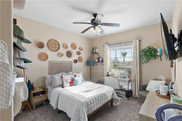 $1,000,000 | 4032 Golden Eagle Drive, Bryan, TX 77808