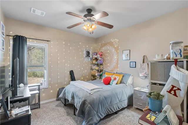 $1,000,000 | 4032 Golden Eagle Drive, Bryan, TX 77808