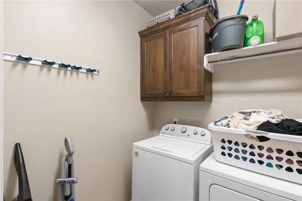 $950,000 | 4032 Golden Eagle Drive, Bryan, TX 77808