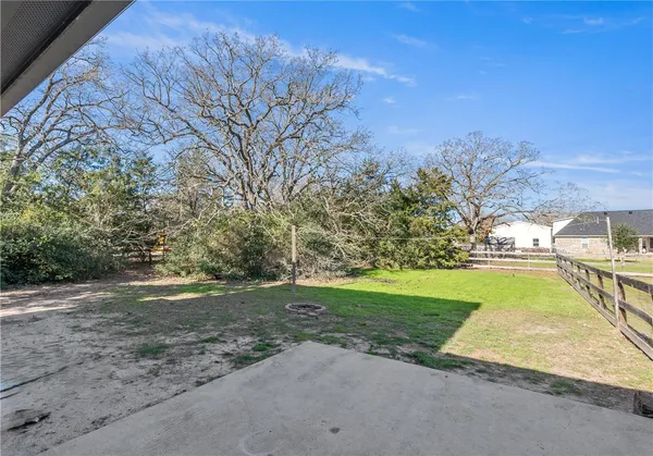 $950,000 | 4032 Golden Eagle Drive, Bryan, TX 77808