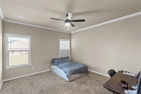 $950,000 | 4032 Golden Eagle Drive, Bryan, TX 77808