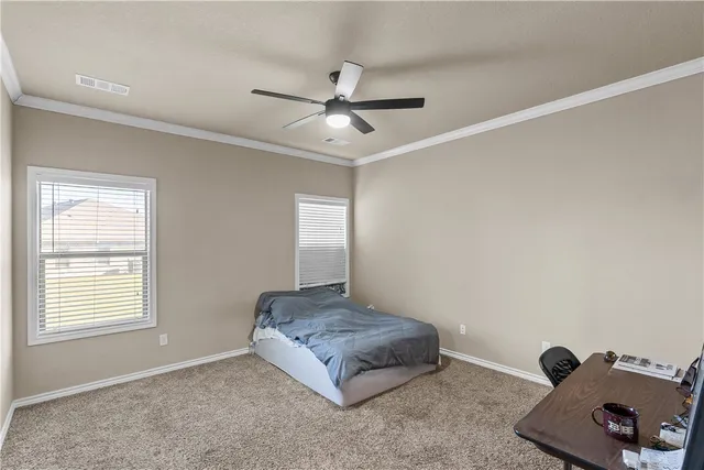 $1,000,000 | 4032 Golden Eagle Drive, Bryan, TX 77808