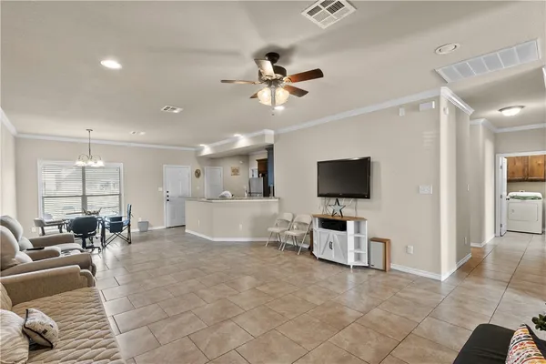 $950,000 | 4032 Golden Eagle Drive, Bryan, TX 77808