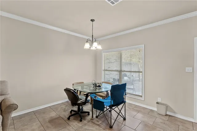 $1,000,000 | 4032 Golden Eagle Drive, Bryan, TX 77808