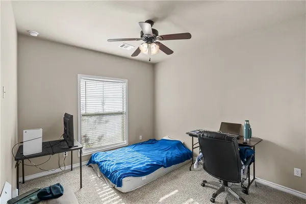 $950,000 | 4032 Golden Eagle Drive, Bryan, TX 77808