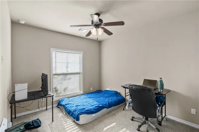 $1,000,000 | 4032 Golden Eagle Drive, Bryan, TX 77808