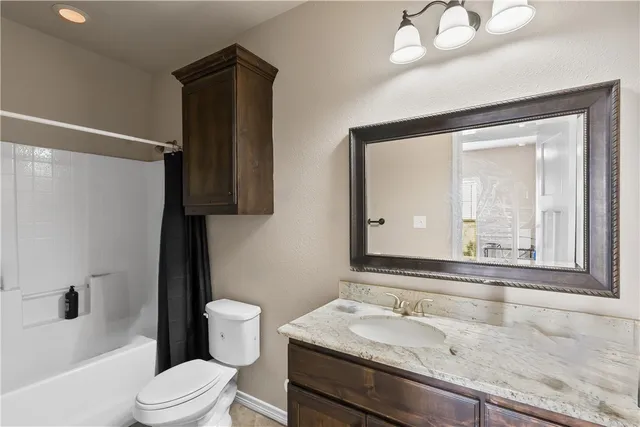 $1,000,000 | 4032 Golden Eagle Drive, Bryan, TX 77808