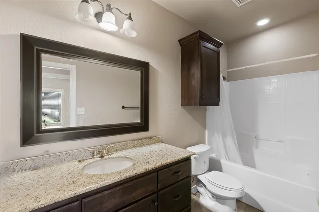 $1,000,000 | 4032 Golden Eagle Drive, Bryan, TX 77808