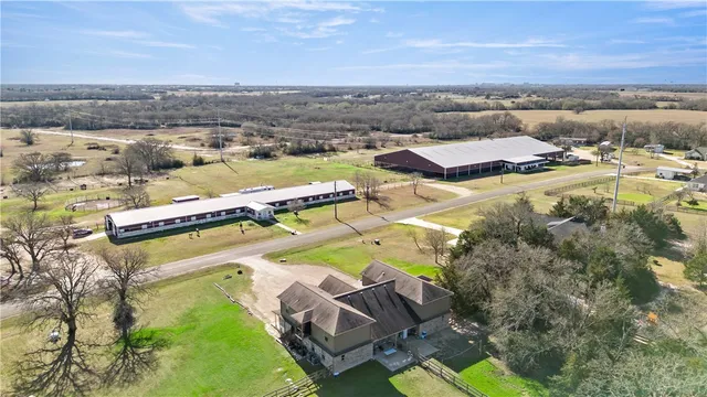 $1,000,000 | 4032 Golden Eagle Drive, Bryan, TX 77808