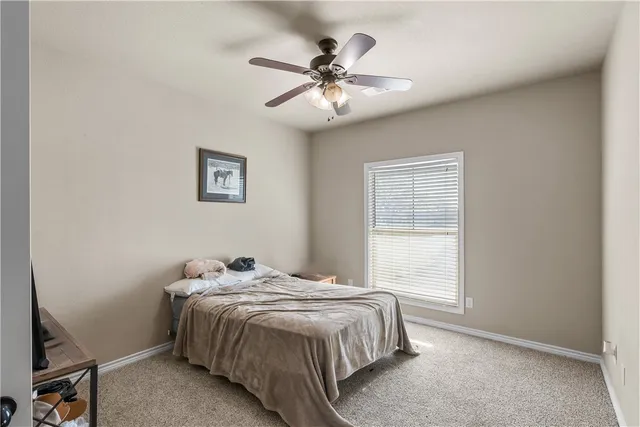 $1,000,000 | 4032 Golden Eagle Drive, Bryan, TX 77808