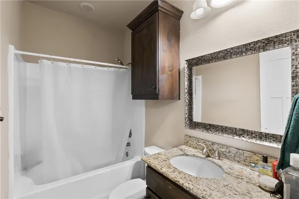 $950,000 | 4032 Golden Eagle Drive, Bryan, TX 77808