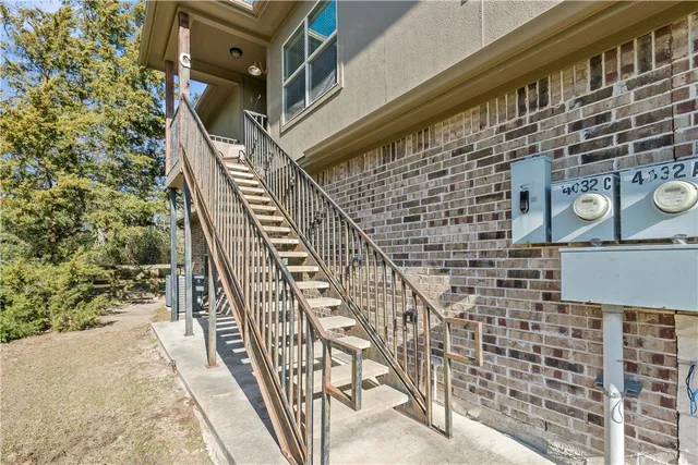 $1,000,000 | 4032 Golden Eagle Drive, Bryan, TX 77808