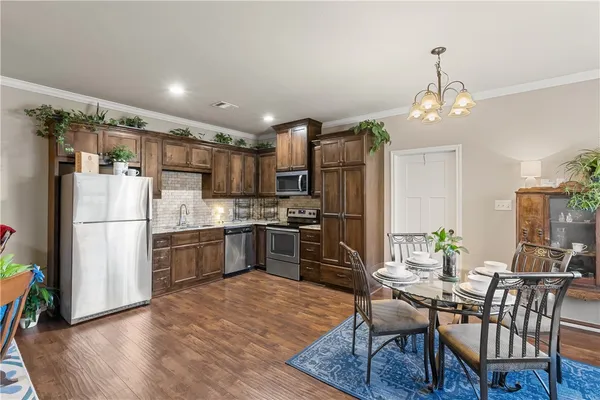 $950,000 | 4032 Golden Eagle Drive, Bryan, TX 77808