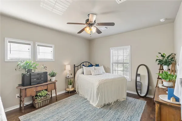 $950,000 | 4032 Golden Eagle Drive, Bryan, TX 77808