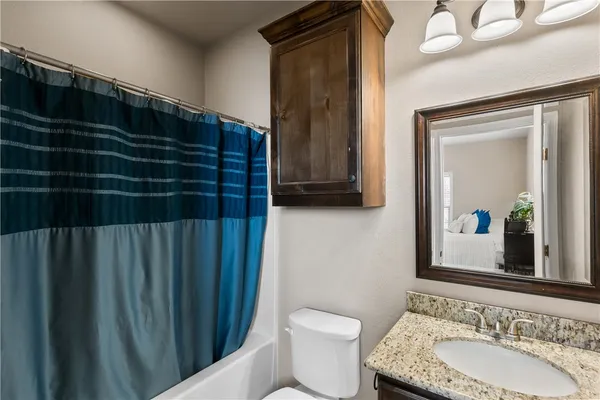 $950,000 | 4032 Golden Eagle Drive, Bryan, TX 77808