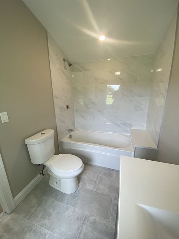 70-a&b Burroughs Road North Reading, MA 01864 - Photo 12 of 39 Gallery Image 12
