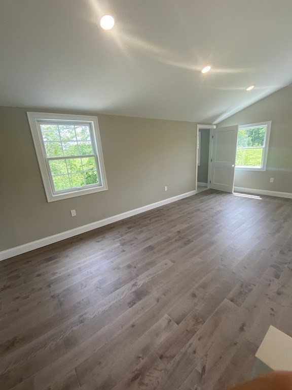 70-a&b Burroughs Road North Reading, MA 01864 - Photo 13 of 39 Gallery Image 13