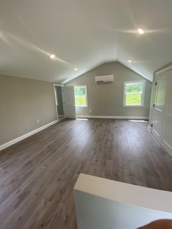 70-a&b Burroughs Road North Reading, MA 01864 - Photo 14 of 39 Gallery Image 14