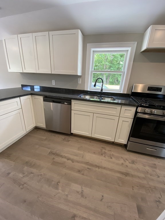 70-a&b Burroughs Road North Reading, MA 01864 - Photo 19 of 39 Gallery Image 19