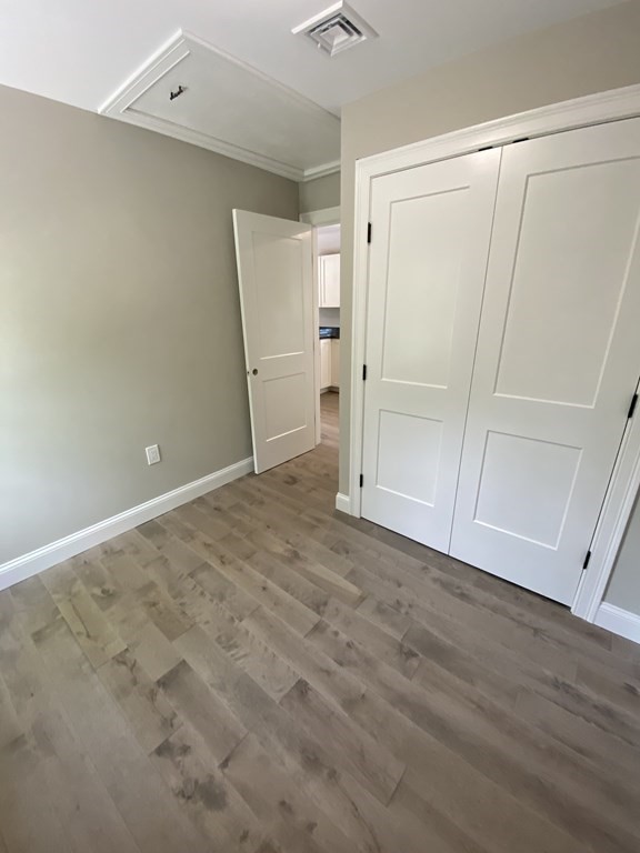 70-a&b Burroughs Road North Reading, MA 01864 - Photo 20 of 39 Gallery Image 20