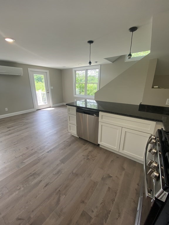 70-a&b Burroughs Road North Reading, MA 01864 - Photo 2 of 39 Gallery Image 2