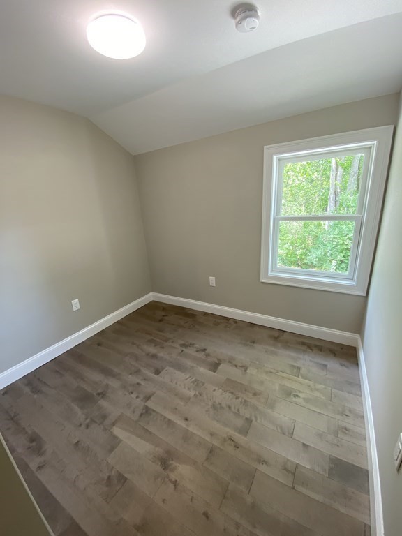70-a&b Burroughs Road North Reading, MA 01864 - Photo 21 of 39 Gallery Image 21